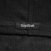 GripGrab Merino Blend Thermal Long Sleeve Base Layer