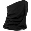 GripGrab Multifunctional Merino Neck Warmer nákrčník