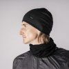 GripGrab Multifunctional Merino Neck Warmer nákrčník