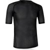 GripGrab Ultralight Mesh Short Sleeve Base Layer