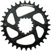 převodník Sting GXP Sram 3mm Offset