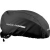 návlek na přilbu GripGrab HELMET COVER černý