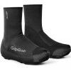 návleky GripGrab Arctic 2 Waterproof Deep Winter Gravel