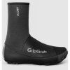 návleky GripGrab Arctic 2 Waterproof Deep Winter Gravel