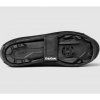 návleky GripGrab Arctic 2 Waterproof Deep Winter Gravel
