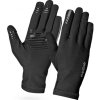 rukavice GripGrab Insulator 2 Spring-Autumn