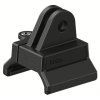 Knog Blinder PRO Garmin Locking Mount Accessory