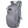 batoh Force Eclipse 12 l +2l rezervoár, šedý