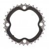 převodník Shimano SLX FC-M670
