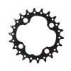 převodník Shimano SLX FC-M670