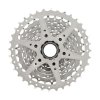 kazeta Shimano CS-HG400 9s