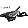 řazení Shimano SLX SL-M7000 2x11 I-spec