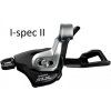 řazení Shimano SLX SL-M7000 2x11 I-spec