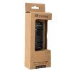 světlo přední Force Glint 1600LM USB, powerbanka
