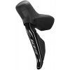 řazení+brzda Shimano 105 ST-R7170 2x12 Di2