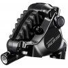 řazení+brzda Shimano 105 ST-R7170 2x12 Di2