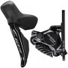 řazení+brzda Shimano 105 ST-R7170 2x12 Di2