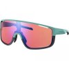 brýle Shimano Pulsar Ridescape off-road zelené