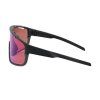 brýle Shimano Pulsar Ridescape off-road černé