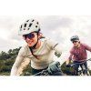 brýle Shimano Pulsar Ridescape off-road černé