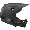 přilba LAZER CHASE KinetiCore černá