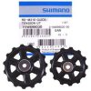 kladky přehazovačky Shimano RD-M310