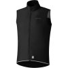 vesta Shimano Evolve Warm