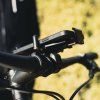 Lezyne CNC Phone Mount držák mobilu