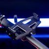Lezyne CNC Phone Mount držák mobilu