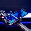 Lezyne CNC Phone Mount držák mobilu