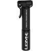 pumpa Lezyne Presta Pocket Drive černá