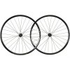 zapletená kola Shimano WH-RX010-CL