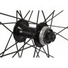 zapletená kola Shimano WH-RX010-CL
