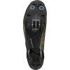 tretry Shimano MTB SH-XC903 army