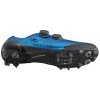 tretry Shimano MTB SH-XC903 modré