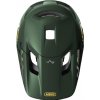 přilba Abus YouDrop FF moss green