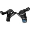 řazení Shimano SL-TX30