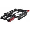 Thule OutPace 3 nosič kol