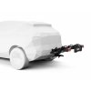 Thule OutPace 3 nosič kol