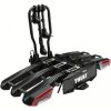 Thule EasyFold 3 3bike (945) nosič kol