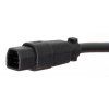 Bafang M510 SR SD02.01,CAN senzor rychlosti