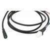 Bafang EB-bus EB 1T1 P1 CAN 8 PIN kabel 120cm