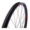 zapletená kola Fulcrum E-Metal 300 Boost 29 XD