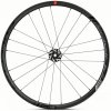 zapletená kola Fulcrum Racing 3 DB
