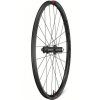 zapletená kola Fulcrum Rapid Red 5 28
