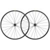 zapletená kola MAVIC Allroad 700 Disc C-lock