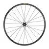 zapletená kola MAVIC Allroad 700 Disc 6-děr