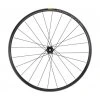 zapletená kola MAVIC Allroad 700 Disc 6-děr