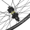 Mavic Crosstrail SL Carbon 29 Boost