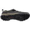 tretry Shimano MTB SH-EX700 olivové